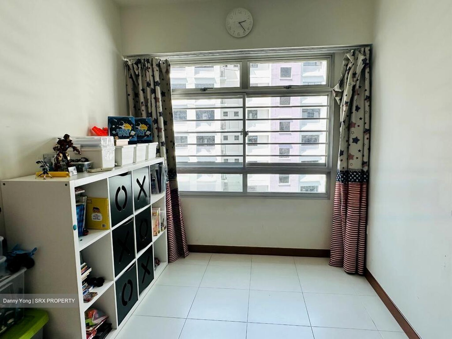 Blk 310C Teck Ghee Vista (Ang Mo Kio), HDB 4 Rooms #630755631
